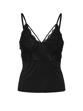 PIECES | Top PCNICHELLE | 